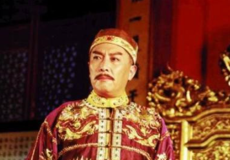 雍正上台后进行了哪些改革？有哪些影响呢？