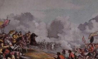 曾国藩的湘军为何能够轻松的攻破天京呢?