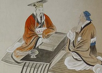 钟无艳是怎么活成人生赢家的？