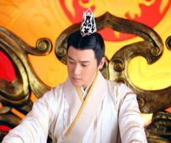 刘胥是汉武帝的儿子，为什么霍光不拥立他为皇帝吗？