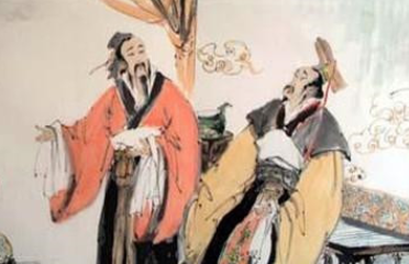 慎到是法家的创始人之一，他的思想是什么？