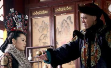 奕訢才华过人，为什么道光没传位给他呢？