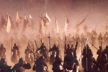 秦国仅维持十几年便迅速灭亡，是哪些原因导致的？