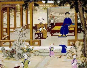 清朝的&ldquo;国库丢银案&rdquo;是怎么回事？道光帝是如何解决的？