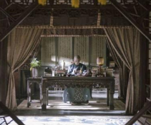 道光帝在位期间，清朝发生过哪几件丢人的事？