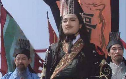 刘禅与孙皓同为亡国之君，司马炎又是如何对待他们的？