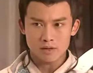 李渊为什么起兵反隋？李世民在背后是如何推波助澜的？