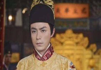 朱祁钰为何会被自己的个个轻易推翻了呢？