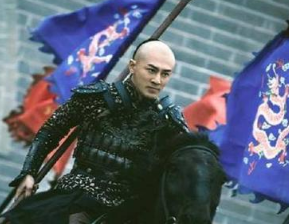 满洲八旗的&ldquo;旗&rdquo;由何而来？各个旗之间有什么不同？