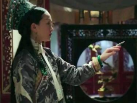 清高宗继皇后有着怎样的结局？她的儿子的命运又如何？