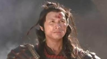 大明第一猛将：常遇春是怎么死的？