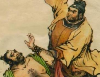 后周太祖郭威是如何逆袭成一代仁君的？他的经历如何