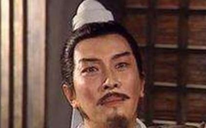 诸葛亮没有投靠曹操，是什么原因呢？