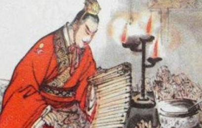 刘肇是怎样的皇帝？他是如何开创&ldquo;永元之隆&rdquo;的?