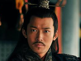 继承江东基业后的孙权，他为什么没能统一天下？