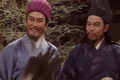 如果庞统没有早死，他能够北伐成功呢？