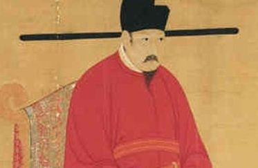 宋神宗是个怎样的皇帝？为何庙号为&ldquo;神宗&rdquo;呢？