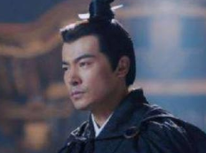 李克用为朱温带来了哪些阻碍？他们之间有什么恩怨？