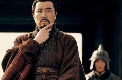 关羽大意失了荆州之后，刘备还有实力称帝建立蜀汉吗？