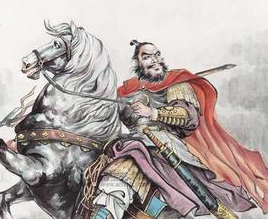 项羽有哪些优点？他又做过哪些令后人诟病的事呢？