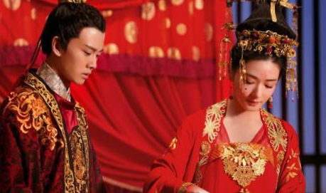 古人结婚为什么喜欢在晚上进行 抢婚一说又是怎么回事