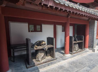 制度经过数十年都会出现弊端，为什么科举制能流传那么多年？