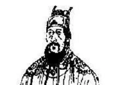 宇文泰在确立继承人时犯了什么错？独孤信支持的是谁？