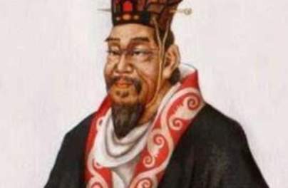 司马睿是东晋的开国皇帝，为何他的评价却不高呢？