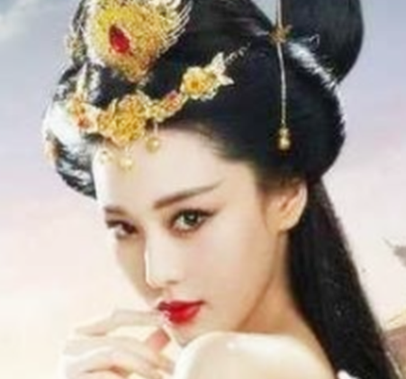 杨贵妃能将李隆基迷得神魂颠倒的 杨贵妃究竟有什么魔力存在