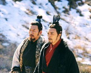 春秋末期的秦国是怎样的？为何秦国会有百余年的衰败？