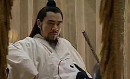 嘉靖皇帝遇到了什么事件？让他从励精图治变成昏庸颓废