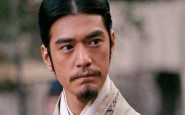 费祎是蜀汉的大将军，为何会被一个降将刺杀呢？