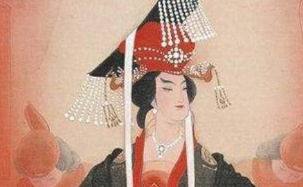 武则天养男宠为什么没怀孕 其实道理很简单