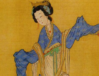 历史上汉宣帝与许平君的感情如何？他是是怎么除掉霍家一系的呢？