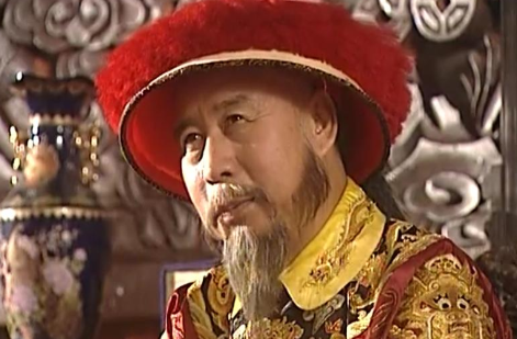 朱三太子怎么成了清朝八十年挥之不去的梦魇？