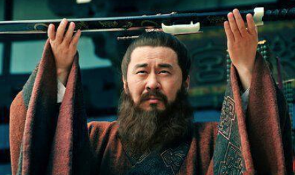 在曹操的五大军师中，为何说郭嘉才是曹操第一智囊？