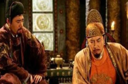 同样是篡位上台，为何朱棣的评价不如李世民呢？