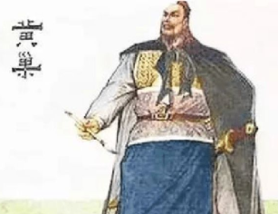 黄巢的起义是怎么回事？他带来了哪些影响？