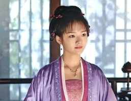 宋仁宗的后妃中，有哪几位福泽绵长、高龄寿终正寝的？