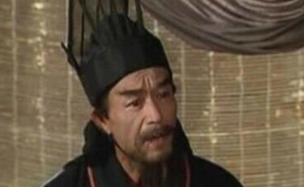 卢植是文武全才的将领，他为何要答应出任袁绍军师？