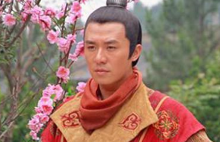 战功赫赫的唐朝名将薛万彻为何会造反？