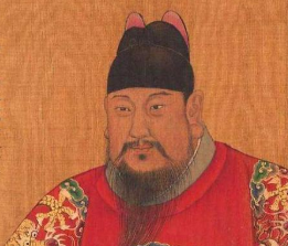 明仁宗朱高炽有什么过人之处？他的死因是什么？