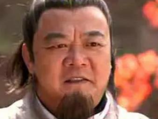 燃灯道人是什么实力，为何会打不过赵公明？