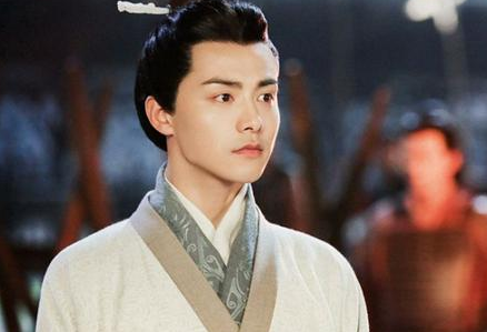 曹操跟汉献帝的矛盾为何不可避免？