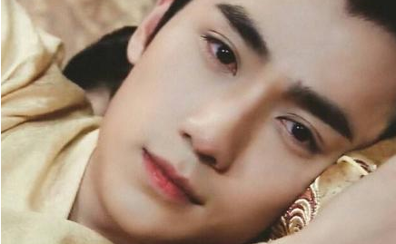 与胡亥不同的是，朱厚照为何没有影响到明朝的气运？