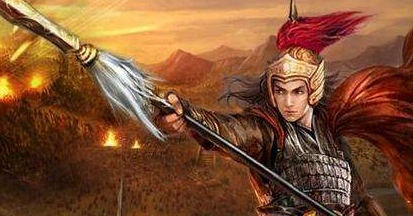 霍去病的死司马迁都没有详细记载 霍去病到底是怎么死的