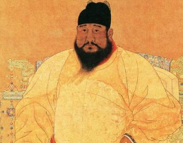 历史上被正式册封的皇太孙有多少人？谁的能力最强？