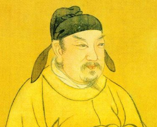 盘点历史上七位最节俭的皇帝，他们有哪些轶事？