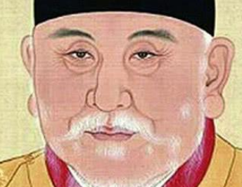 元昭宗被抓住后，朱元璋是如何对待他的？