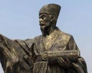 历史上一度称霸整个战国的魏国，都流失了哪些人才？